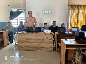 19112 LK B 2024-27 SCHOOL CAMP 1.jpg