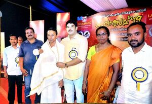 19413 കലോൽസവ് 9.jpeg