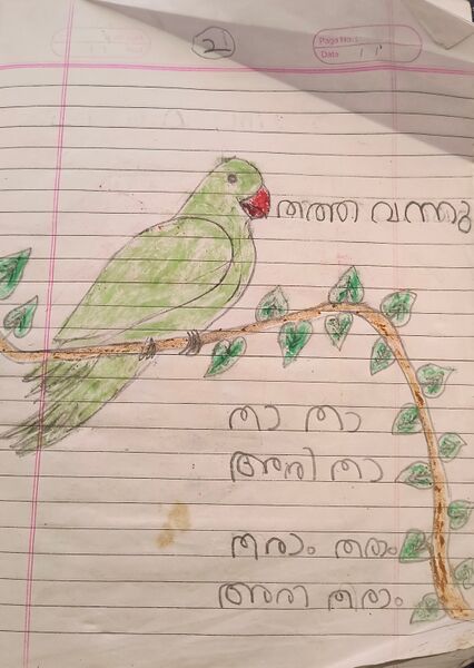 പ്രമാണം:19504-MLP-manha riyas-jpeg.jpg