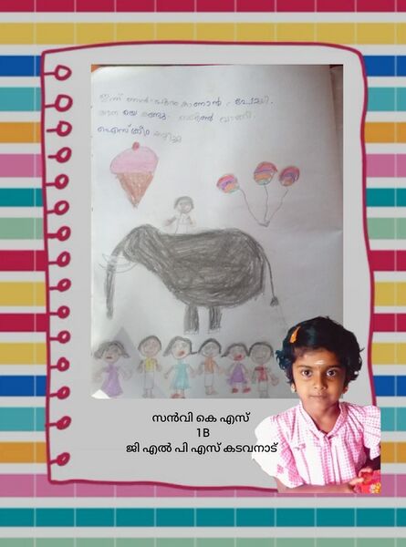 പ്രമാണം:19556-MLP-KUNJ-SANVI KS.jpg