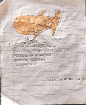 19608-MLP-KUNJ-FATHIMA MUSEERA.jpg