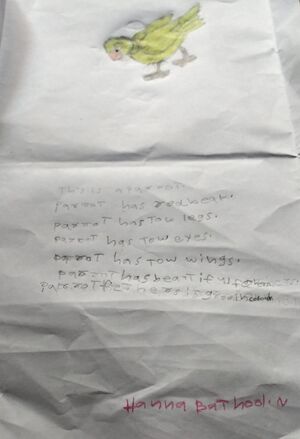 19615-MLP-KUNJ-HANNA BATHOOL .jpeg