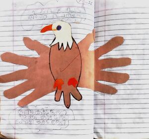 19676-MLP-KUNJ-MUHAMMED SAHAL M 1 C.jpeg