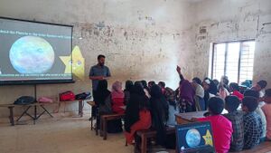 19716 HITECH PRESENTATION.jpg