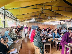 19856-Parents Quiz-25-1.jpg