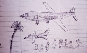 19865-MLP-KUNJ-ZELFA JEBIN IC.jpg