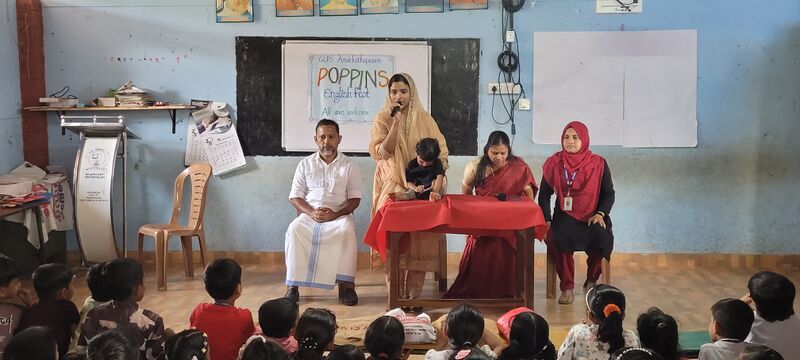 പ്രമാണം:20250124 104012.jpg