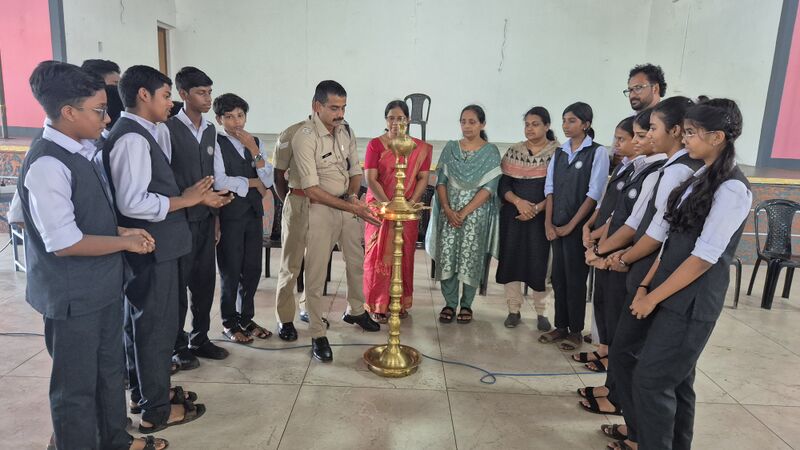 പ്രമാണം:20250729 134041.jpg