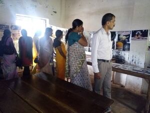 21.7.17Science Exhibition.jpg