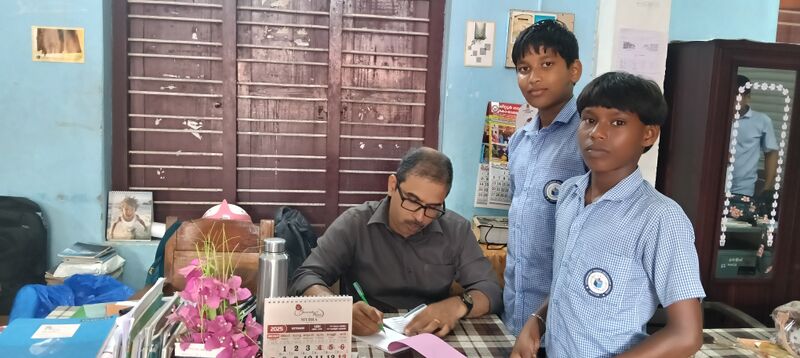 പ്രമാണം:21039 STUDENTS SAVING SCHEME.jpg