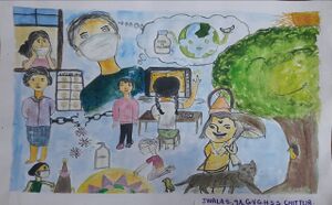 21041-Jwala S- 9A.jpeg