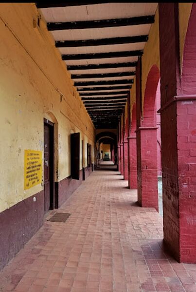 പ്രമാണം:21057-clean campus.jpg