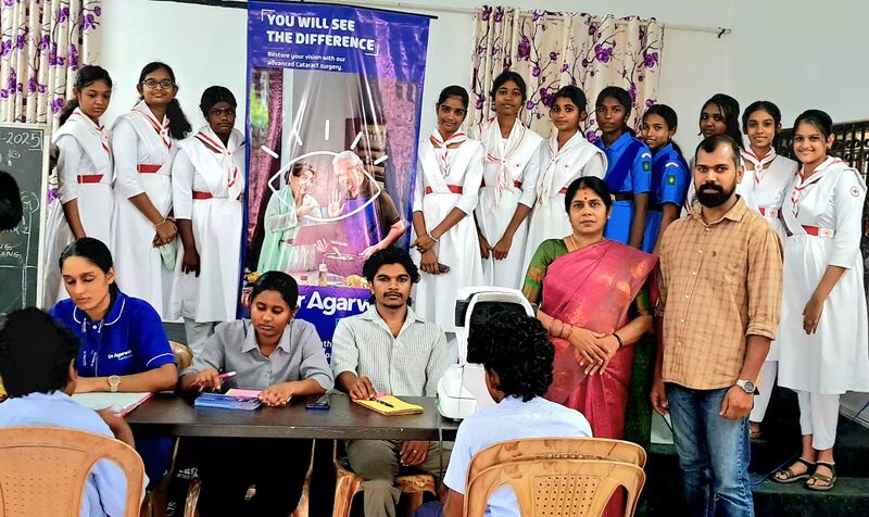 പ്രമാണം:21060 khs jrc eye test.jpg