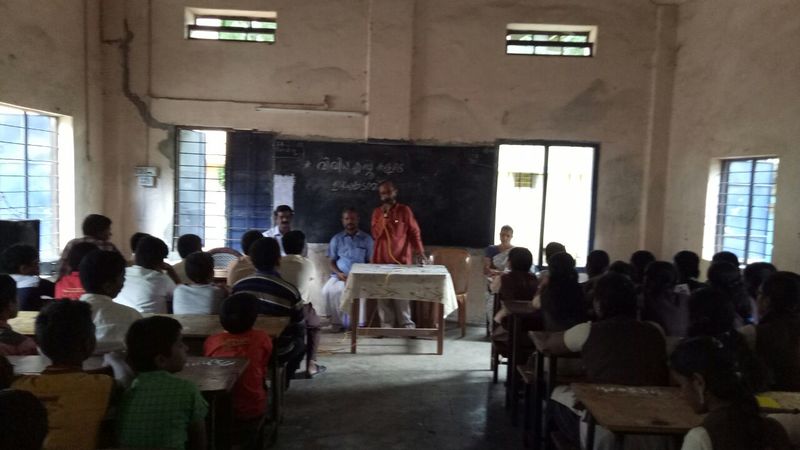 പ്രമാണം:21063 photo 1.jpg