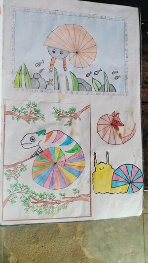 21068 aug newspaper 7.jpeg