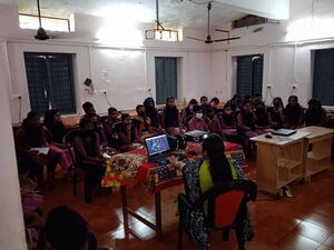 21068 lk prilim2.jpeg