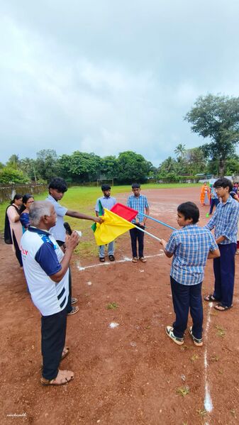 പ്രമാണം:21073 PKD Sports25.jpg