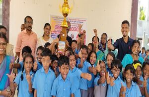 21302-kalolsavam victory celebration2025.jpg