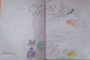 21363-PKD-KUNJ-AGNEY 1C.jpg