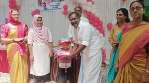 21420 PRAVESANOLSAVAM2026.jpg