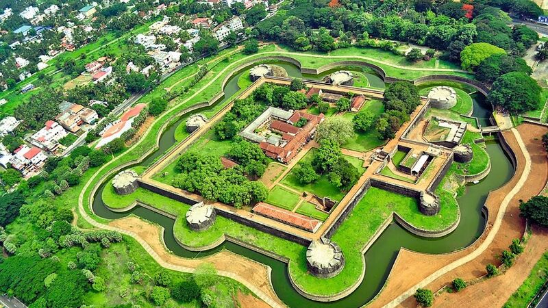 പ്രമാണം:21656 tippu'sfort.jpg
