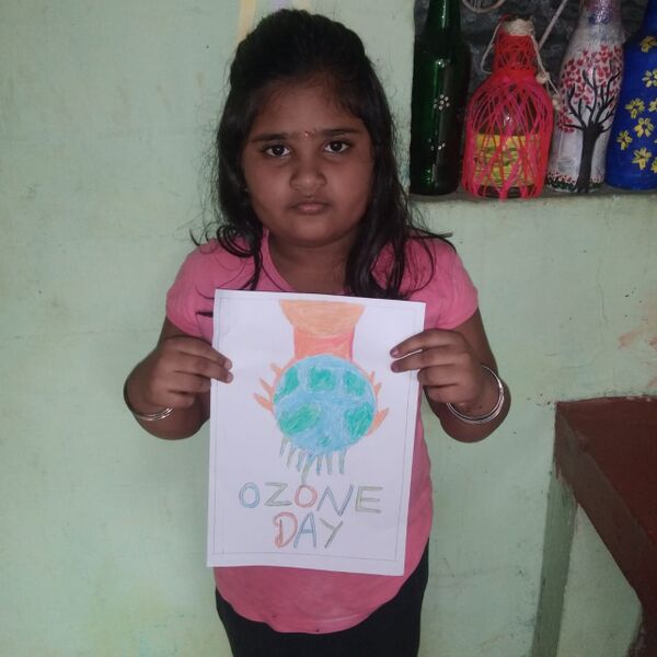 പ്രമാണം:21706 ozone1.jpeg