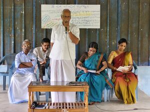 21706 vaayanadhinam vayanasala 24.jpg