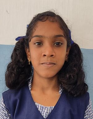 22076 LK SREENANDHA 23 26.jpeg