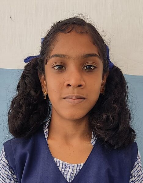 പ്രമാണം:22076 LK SREENANDHA 23 26.jpeg