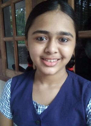 22076 lk Sivapriya.jpg