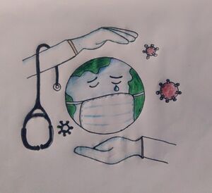 23014-AISWARYA RAJESH 8F.JPG