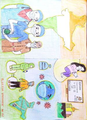 23023-Aleesiya Varghese.jpg.jpeg