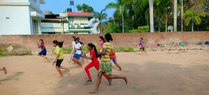 23027 TSR 206.jpg.jpeg