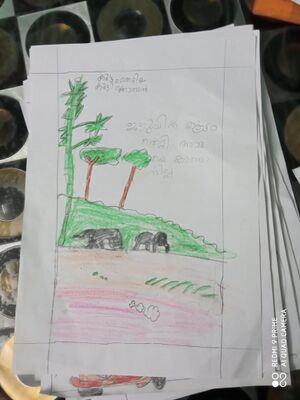 23512-TSR-KUNJ-GRACEN SAJI I C.jpg