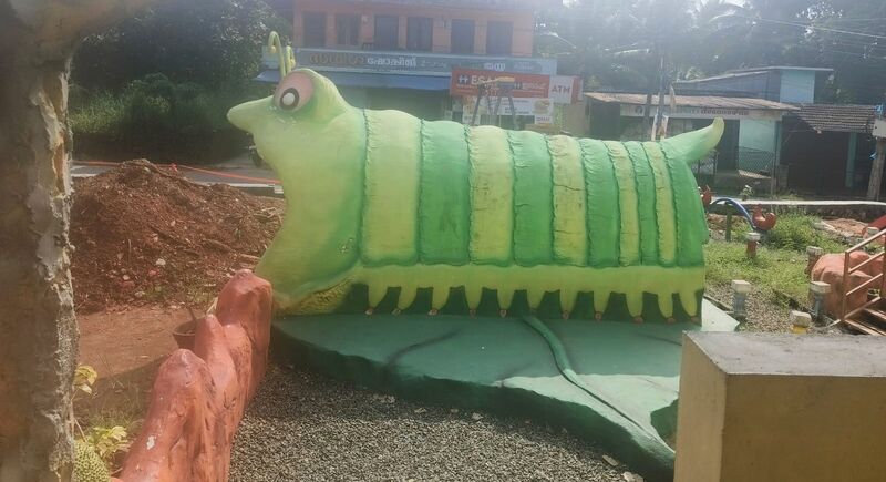 പ്രമാണം:24010 New Children's Park.jpg