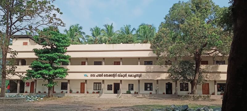 പ്രമാണം:24026 HITECH SCHOOL.jpg
