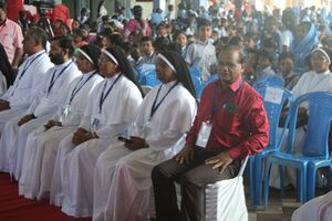 24071 annualday3.resized.JPG