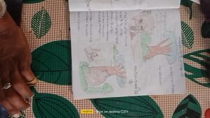 24635-TSR-KUNJ-NAHALA FATHIMA.jpg.jpg