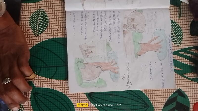 പ്രമാണം:24635-TSR-KUNJ-NAHALA FATHIMA.jpg.jpg