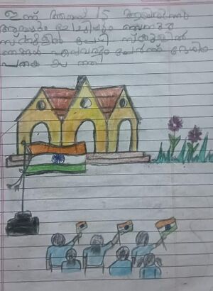 24662-TSR-KUNJ-Navaj M A.jpg