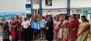25018-EKM-GOAL2026-Nameofitem.jpg