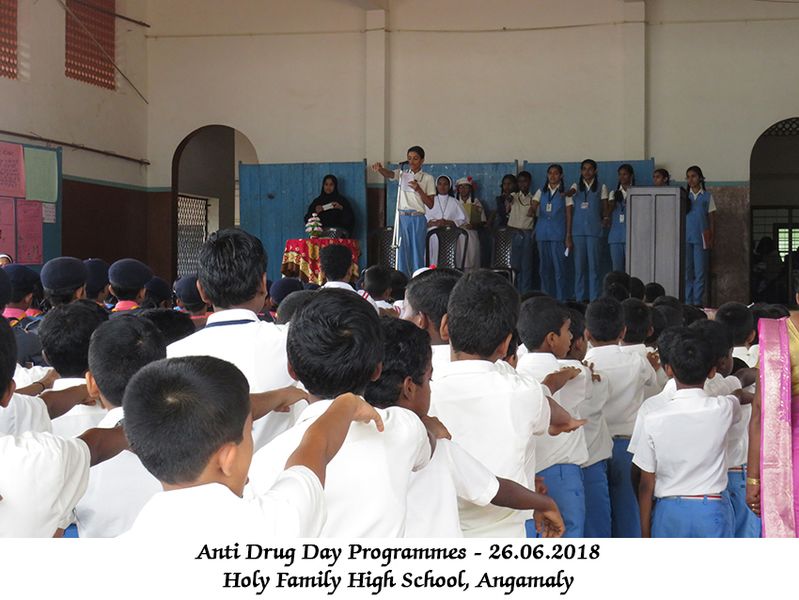 പ്രമാണം:25024antidrug (5).jpg