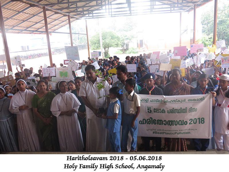 പ്രമാണം:25024haritholsavam (6).JPG