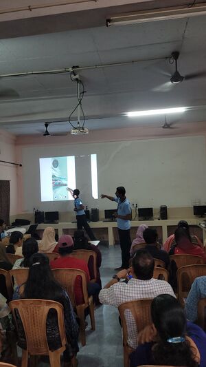 25044 AI Awareness class 8.jpg