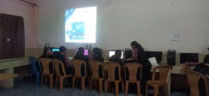 25044 Robotic shilpasala6.jpg