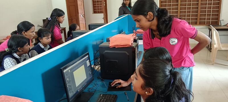 പ്രമാണം:25045-week class4.jpeg