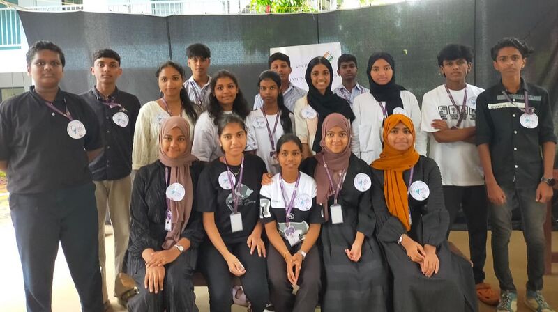 പ്രമാണം:25059 EKM SPE PO 1.jpeg