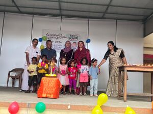 25084 Pravesanothsavam 2025-26.jpeg