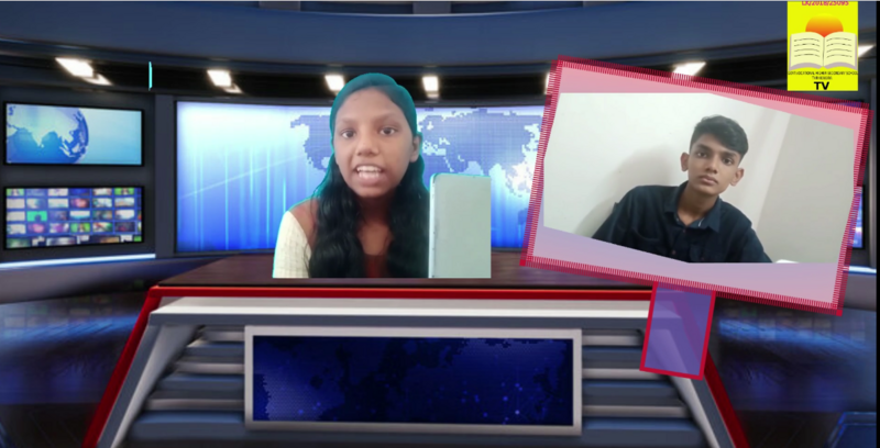 പ്രമാണം:25095 newsr2.png