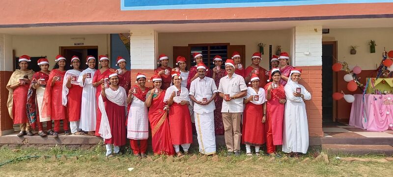 പ്രമാണം:25101 12.jpeg